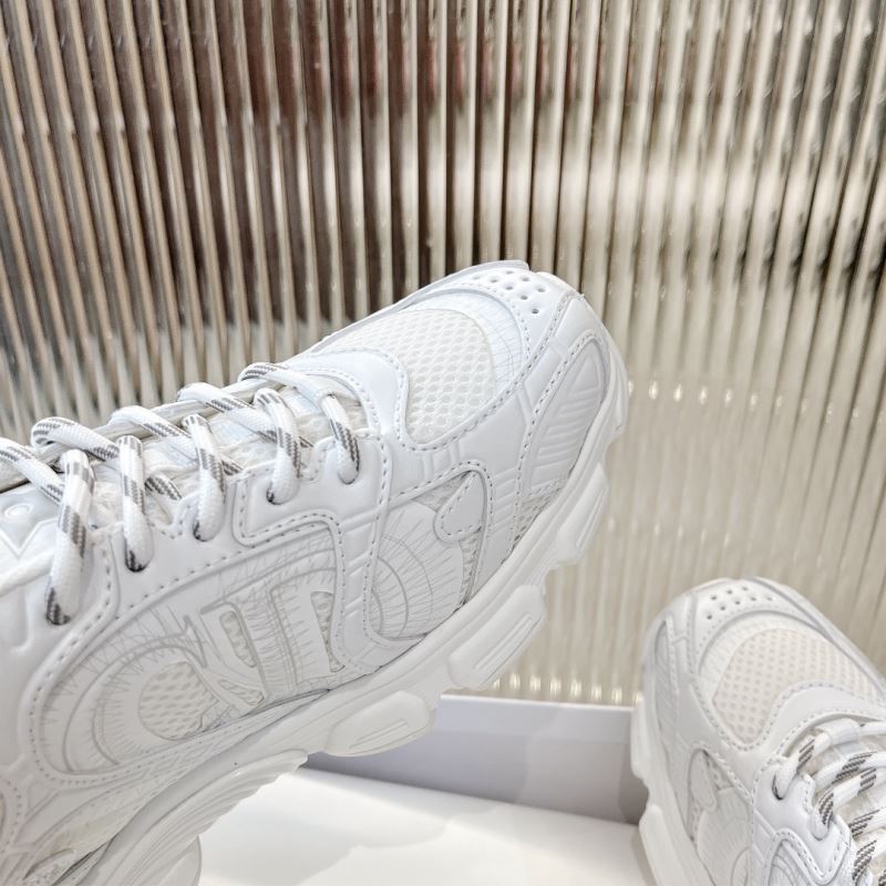 Christian Dior Sneaker